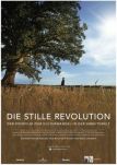 Die stille Revolution