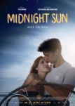 Midnight Sun - Alles fr Dich