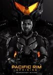 Pacific Rim 2: Uprising