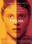 Thelma