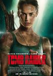 Tomb Raider (2018)