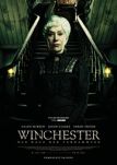 Winchester: Das Haus der Verdammten
