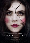 Ghostland