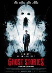 Ghost Stories