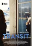 Transit