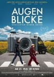Augenblicke: Gesichter eine Reise