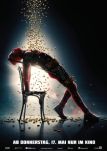 Deadpool 2