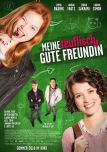 Meine teuflisch gute Freundin
 - Filmposter