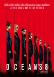 Ocean's 8