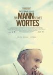 Papst Franziskus - Ein Mann seines Wortes