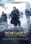 Renegades - Mission of Honor