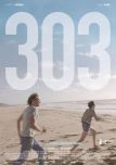 303 - Filmposter