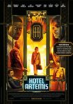 Hotel Artemis