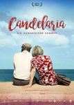 Candelaira - Ein kubanischer Sommer