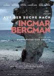 Auf der Suche nach Ingmar Bergman