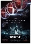 Muse: Drones World Tour