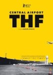 Zentralflughafen THF