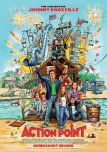 Action Point