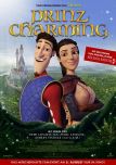 Prinz Charming - Filmposter