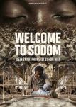 Welcome to Sodom