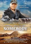 Mein Name ist Somebody - Zwei Fuste kehren zurck