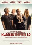 Klassentreffen 1.0 - Filmposter