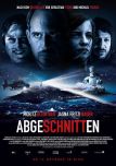 Abgeschnitten - Filmposter