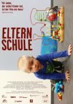 Elternschule - Filmposter