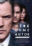 Werk ohne Autor - Filmposter