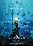 Aquaman