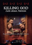 Killing God - Liebe deinen Nchsten
