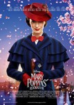 Mary Poppins Rückkehr