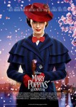 Mary Poppins Rckkehr