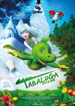 Tabaluga - Der Film