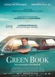 Green Book: Eine besondere Freundschaft