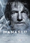 Manaslu - Der Berg der Seelen