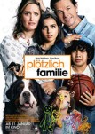 Pltzlich Familie