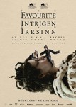 The Favourite - Intrigen und Irrsinn