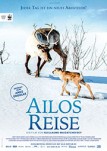 Ailos Reise - Groe Abenteuer beginnen mit kleinen Schritten