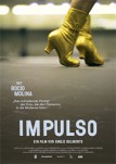 Impulso