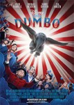 Dumbo Dumbo