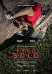 Free Solo