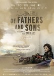 Of Fathers and Sons - Die Kinder des Kalifas