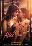 After Passion - Filmposter