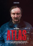 Atlas (2019)