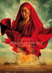 Birds of Passage - Das grne Gold der Wayuu