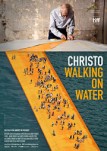 Christo -Walking on Water
