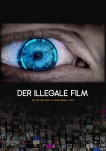 Der illegale Film