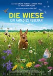 Die Wiese - Ein Paradies nebenan