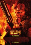 Hellboy - Call of Darkness